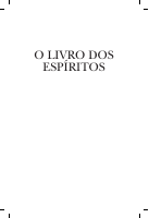 Livro-dos-Espiritos (1).pdf